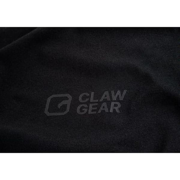 Clawgear Basic långärmad T-shirt