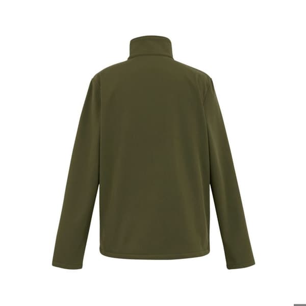 Polaire softshell Regatta Cera V
