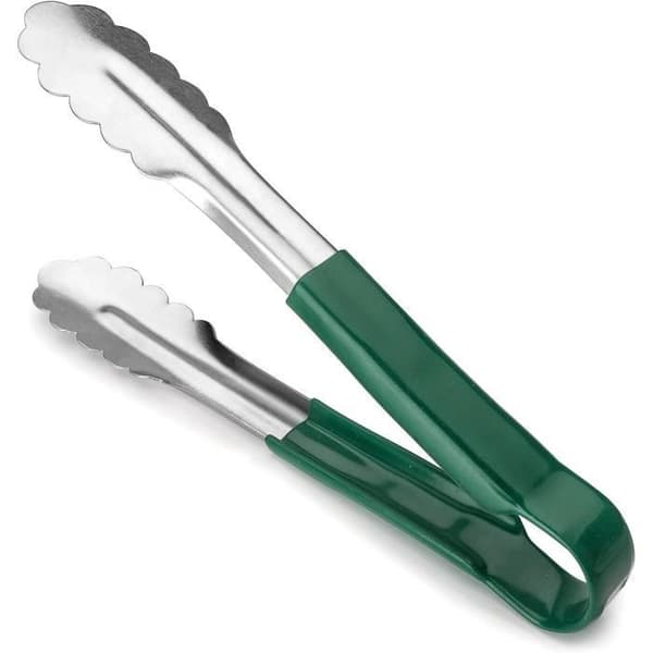 Lacor Karu monoblock tång 24 cm