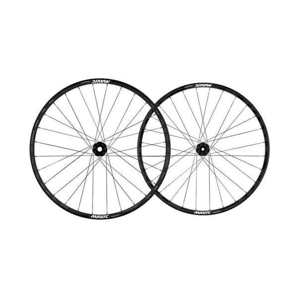 Bakhjul Mavic Deemax DHINT27.5BSTHG