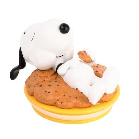 SNOOPY - GRUPO ERIK KAKBOX GA003