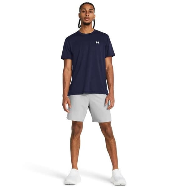 Under Armour Vanish Energy damtröja
