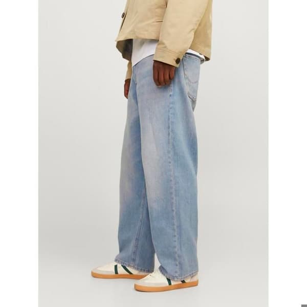 Jeans Jack & Jones Ron Original MF 328