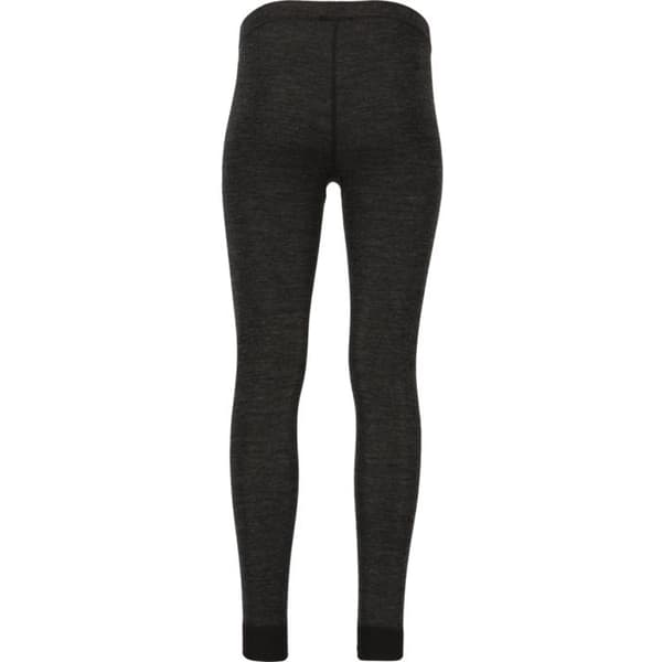 Damleggings Whistler Camea
