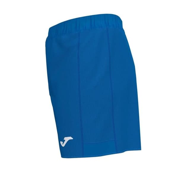Kort barn Joma Myskin II