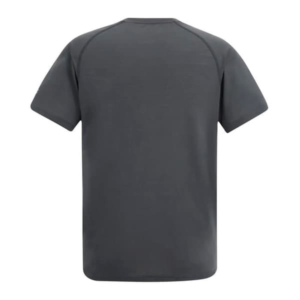 T-shirt Regatta Escade