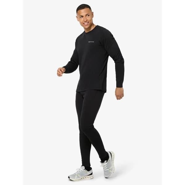 Legging super.natural Universal