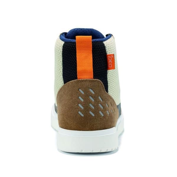 Sidi Arx motorcykelskor