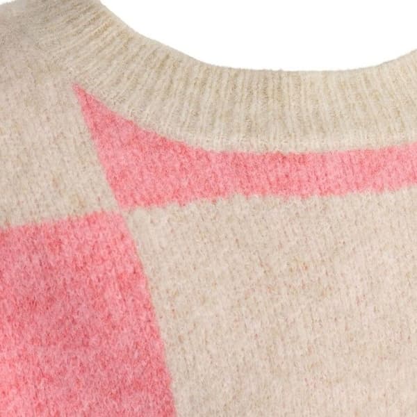 Pull tjej Sofie Schnoor