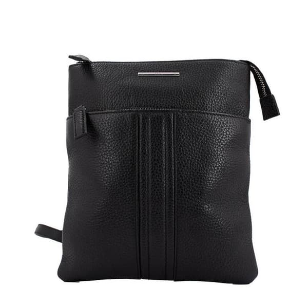 Geox Accessoar Modell Cludey - Färg Svart