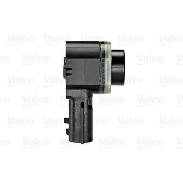 Parkeringssensor Clio IV/Sensor - VALEO - 890015