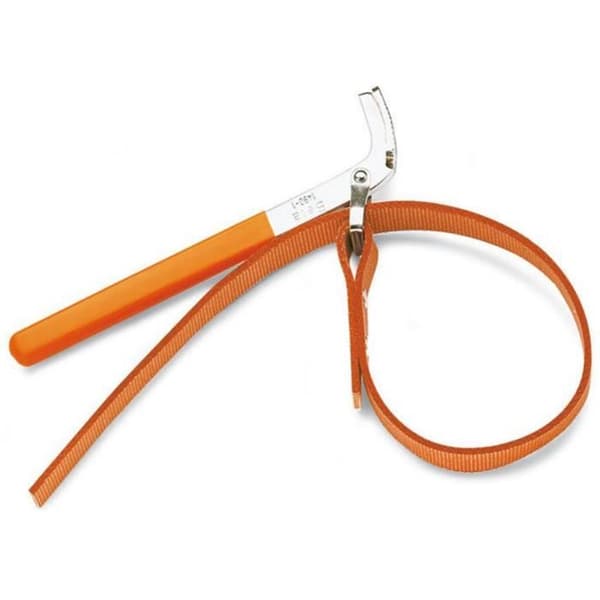Beta Tools bandnyckel 1490/1 stål 014900001