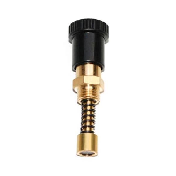 DELLORTO PHBG CARBON MANUELL CHOKE MED DRAGDRAG