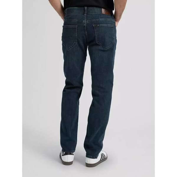 Jeans regular Lee Mvp Executive