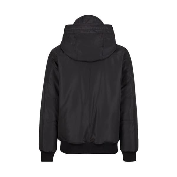 Brandit Exploration hoodie