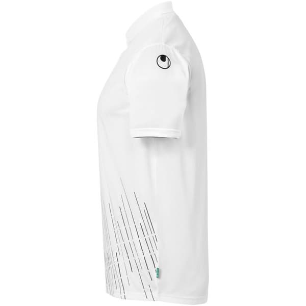 Uhlsport Score 26 Poly Polo