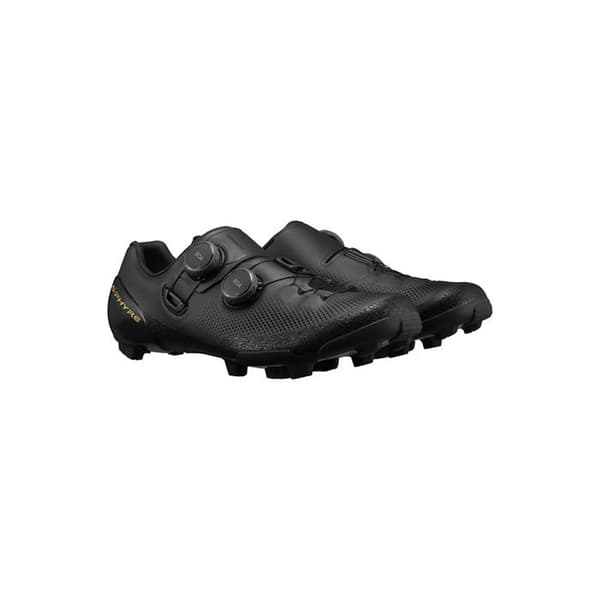 Shimano RX910 skor - svart