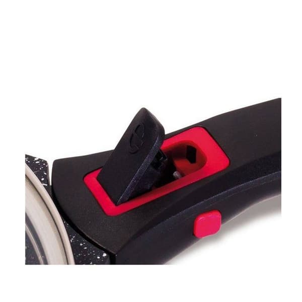 Granitpanna Pro keramik 28 cm - Baumalu