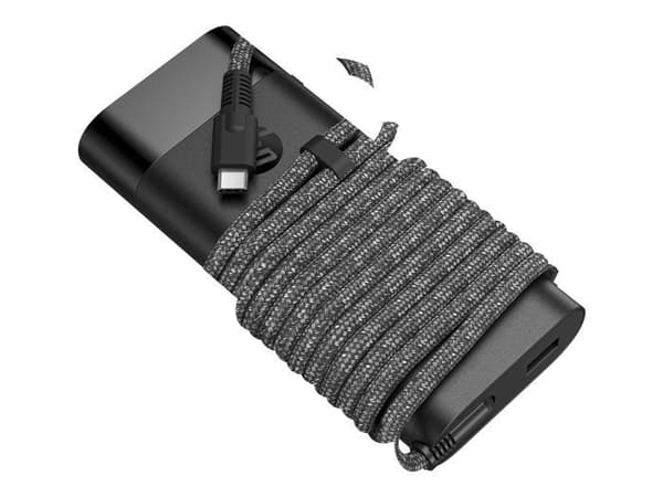HP - nätadapter - cha