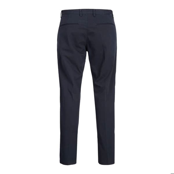 Jack & Jones Kane chinos