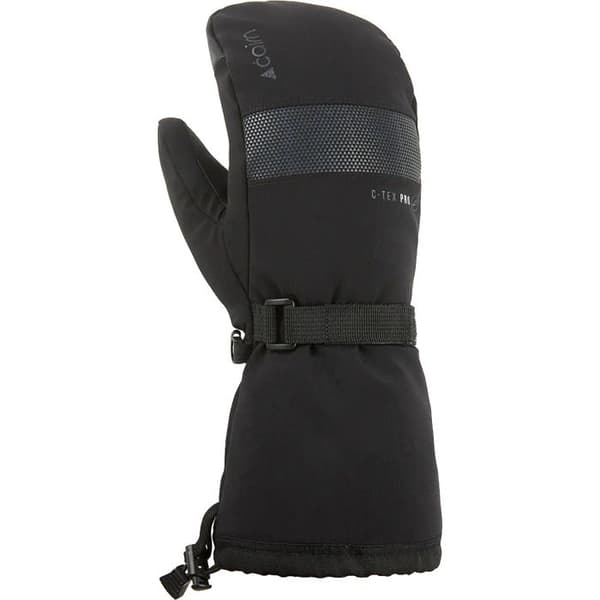 Cairn Makalu 3 C Tex Pro skidhandskar