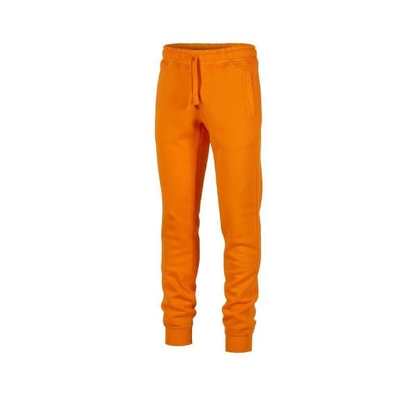 Jogging Payper Wear Gå med