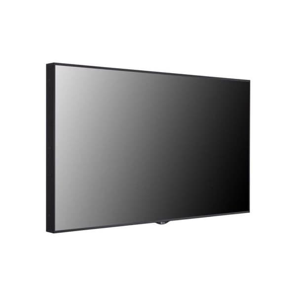 LG SKÄRM 49'' LFD 16:9 24h/7d