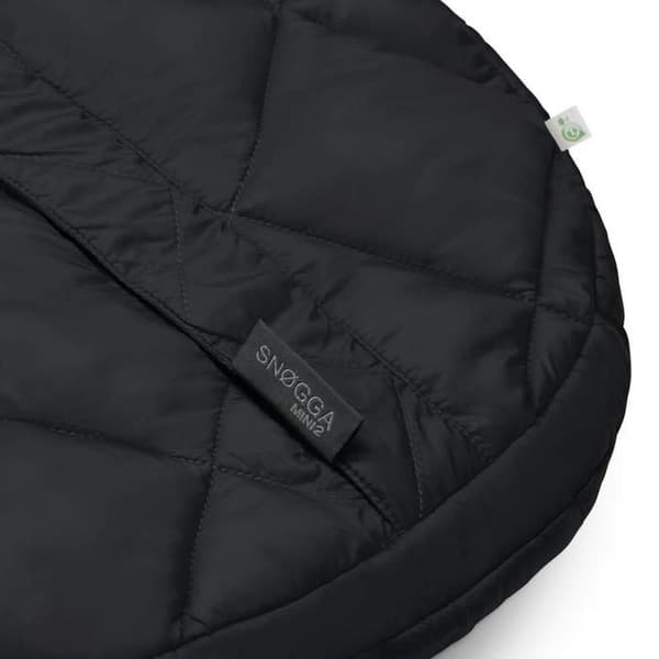 CYBEX - Snogga Mini 2 Moon Black