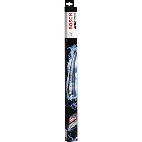BOSCH Ruteskrapa enhet 3397006833