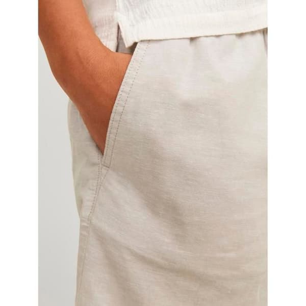 Short Jack & Jones Jaiden Sommar