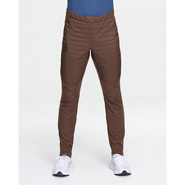 Daehlie Sportswear Challenge 3.0 skidbyxor