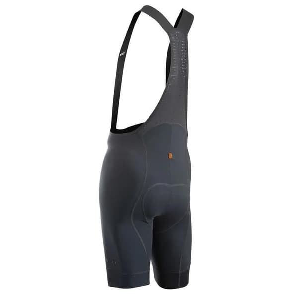 Cuissard Northwave Extreme Pro 2 - svart