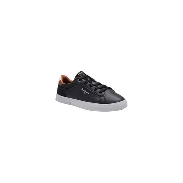 Baskets Pepe Jeans KENTON COURT Blå