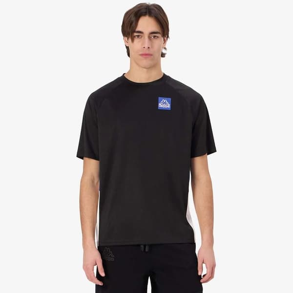 T-shirt Kappa Guty