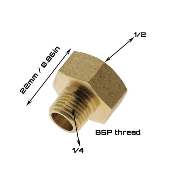 Sleeve - passform - armbåge Emagtech - Ej tillämpligt