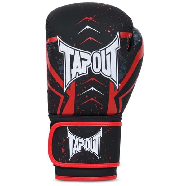 Tapout Buckeye boxningshandskar