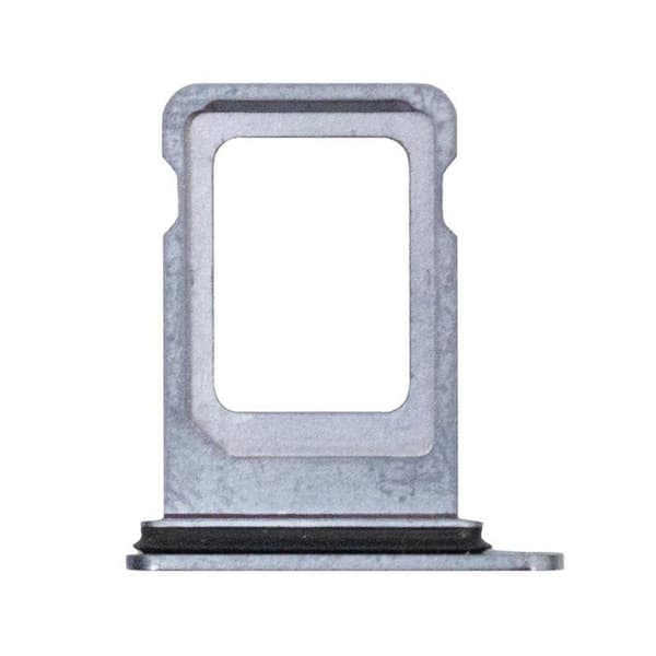 Reservdel telefon Mmobiel - iPhone 13 Pro / Pro Max