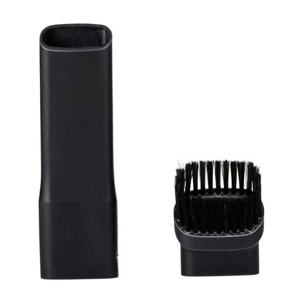 Dunlop Bil Dammsugare 12V
