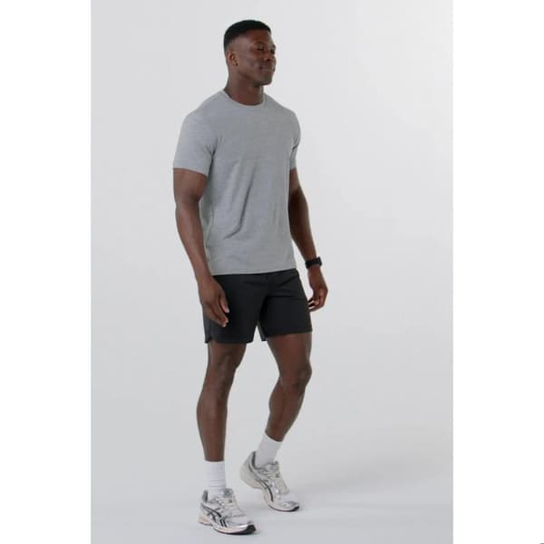 T-shirt Fabletics The 24-7