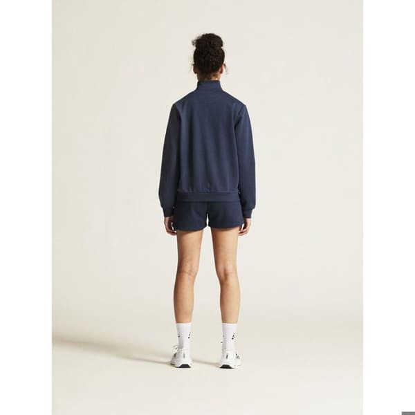 Sweatshirt dam Craft Community 2.0