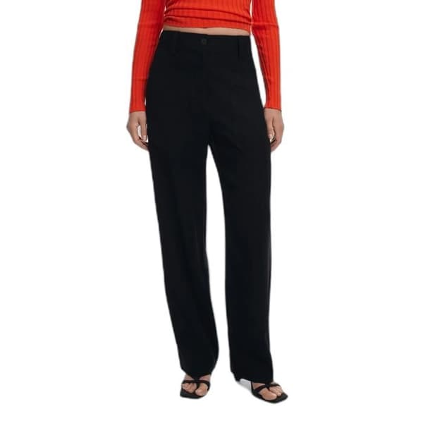 Desigual Trey dambyxor
