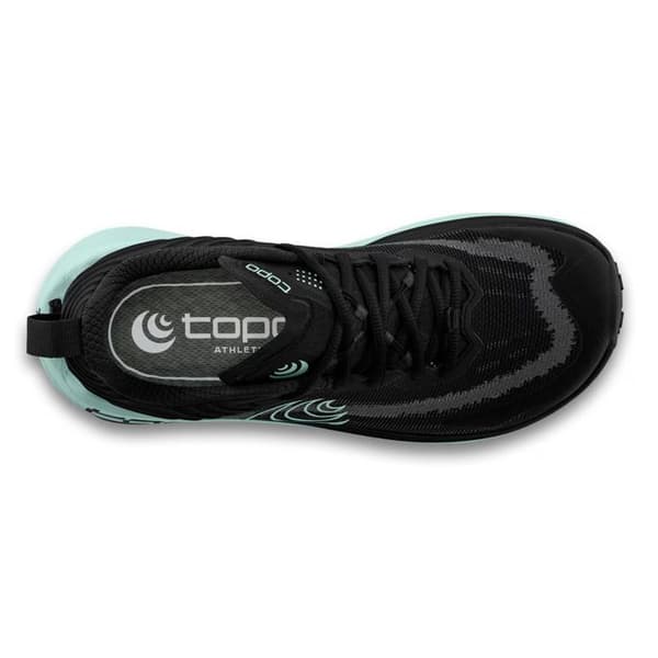 Topo Athletic Vista damtrailskor