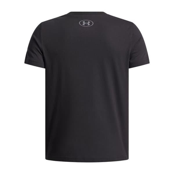 Under Armour GL Foundation barn T-shirt