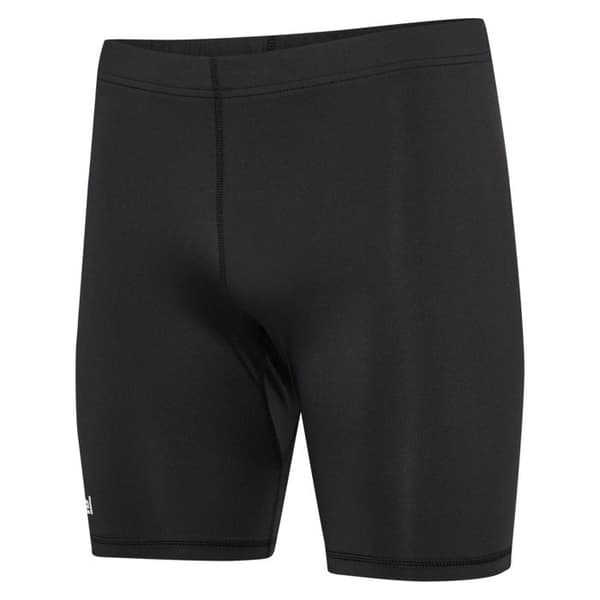 Hummel Bl Essential Cykelbyxor