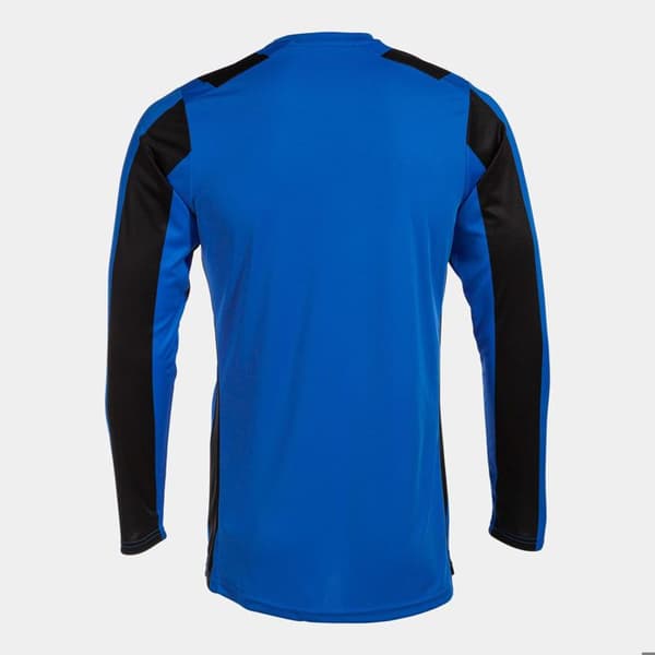 Joma Inter Classic långärmad barntröja
