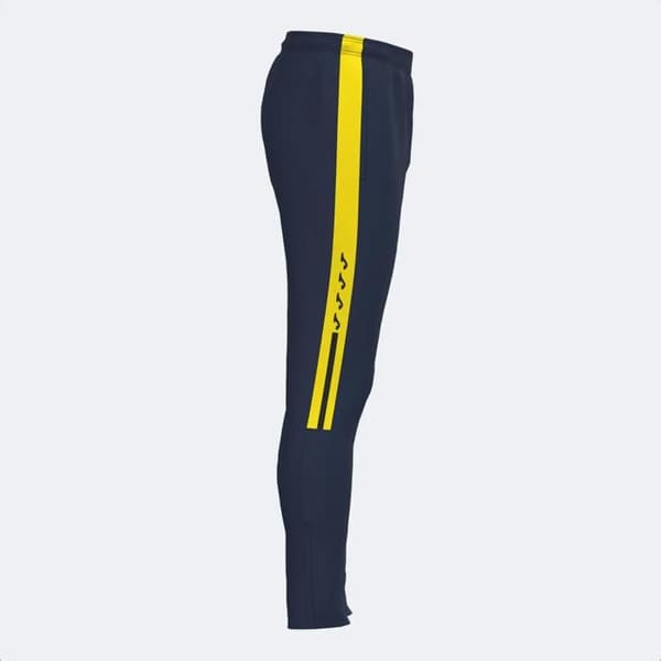 Barnsats Joma Olimpiada