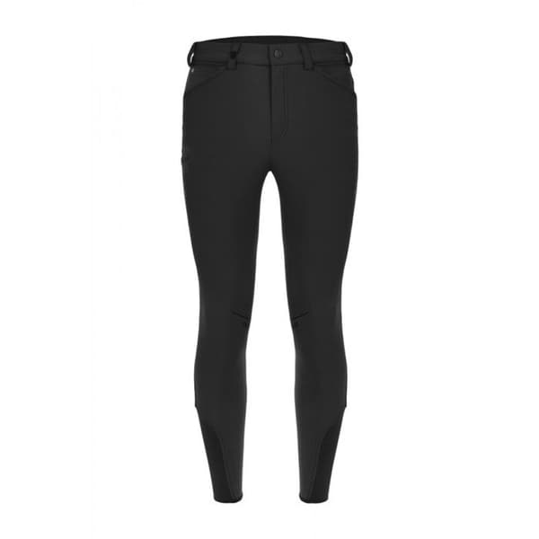Cykelbyxor full grip Cavallo Drofton