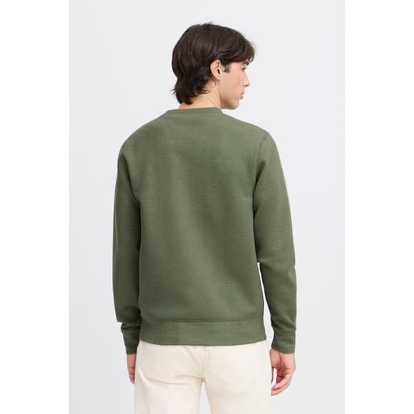 Sweatshirt Casual Friday Sebastian