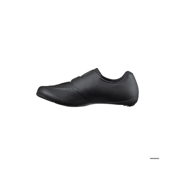 Dam skor Shimano SH-RC503