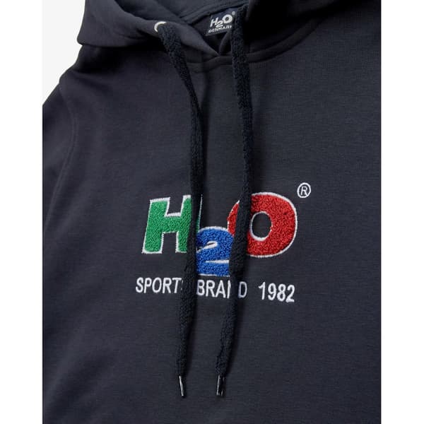 Huvtröja H2O Absalon